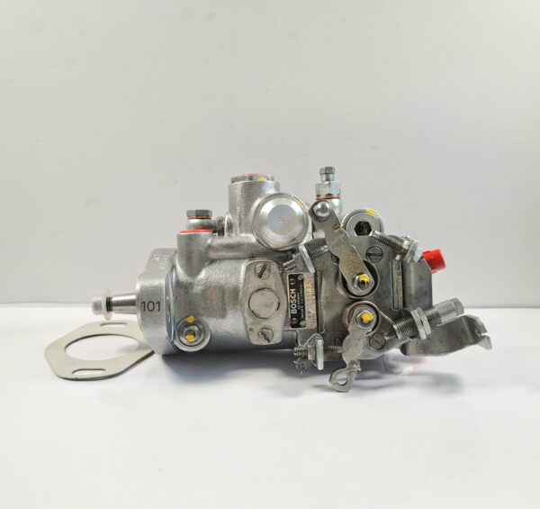 Einspritzpumpe IHC 624 D-206 VA4100H1050BR8 0460304047