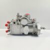 Einspritzpumpe IHC 624 D-206 VA4100H1050BR8 0460304047