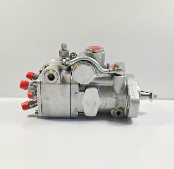 Einspritzpumpe IHC 624 D-206 VA4100H1050BR8 0460304047