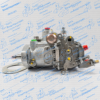 Einspritzpumpe IHC 8-51 D206 Bosch VA4100H1250BR81 0460304077 (1)