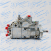 Einspritzpumpe IHC 8-51 D206 Bosch VA4100H1250BR81 0460304077 (2)