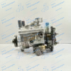 Einspritzpumpe Perkins 1004-42 4NA LP33 Delphi Type 1280 8923A175G