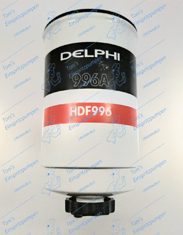 HDF996
