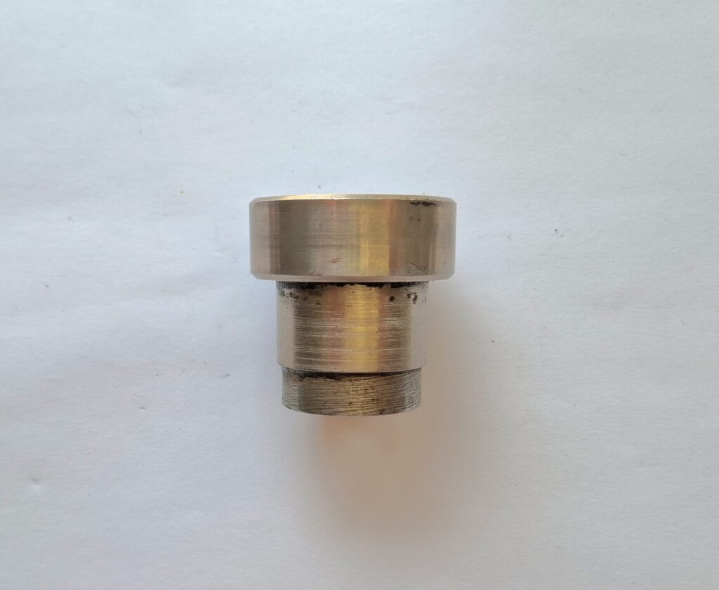 KDEP 11704