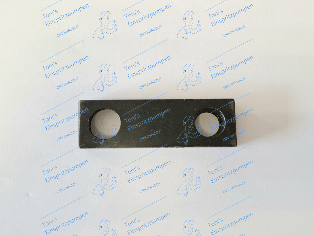 Nockenwellen-Messlehre Bosch KDEP2899