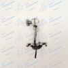 PRV 3526