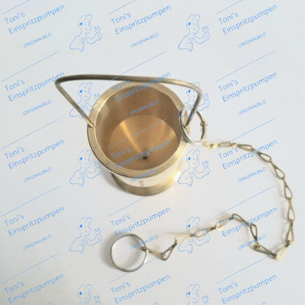 Prüfvorrichtung, Werkzeugelement 0986611985