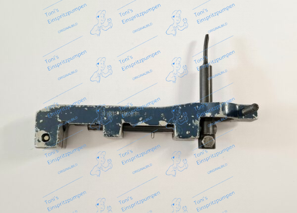 Regelwegmessvorrichtung Prestroke-Messgerät oder Plunger Lift Device Bosch 1688130135 EFEP388A01s