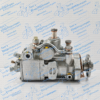 VA3/100H1050BR1/1