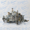 VA3/100H1050BR1/1