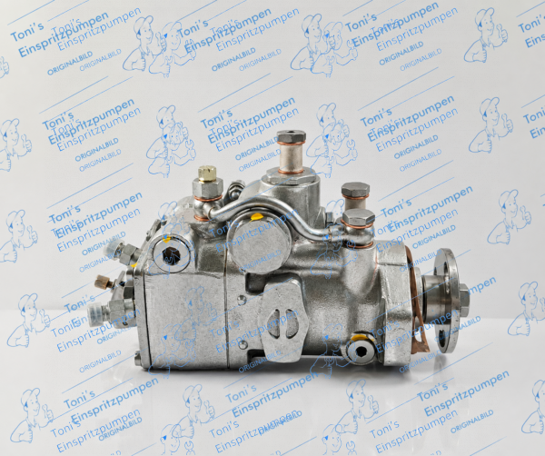 VA3/100H1050BR1/1