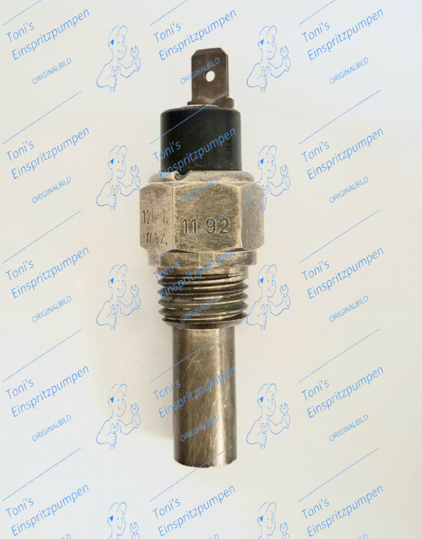 VDO 111715