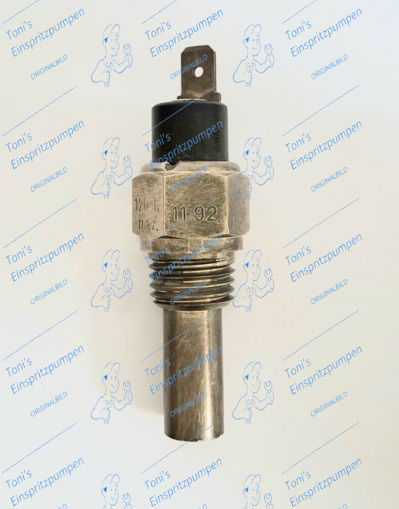 VDO 111715