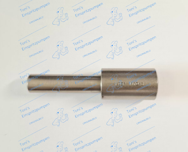 Werkzeug 17mm Bosch KDEP11703