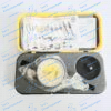 Baker Zha 301 Typ K02