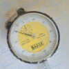 Baker Zha 301 Typ K02