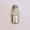 bosch-2417413077-ueberstroemventil