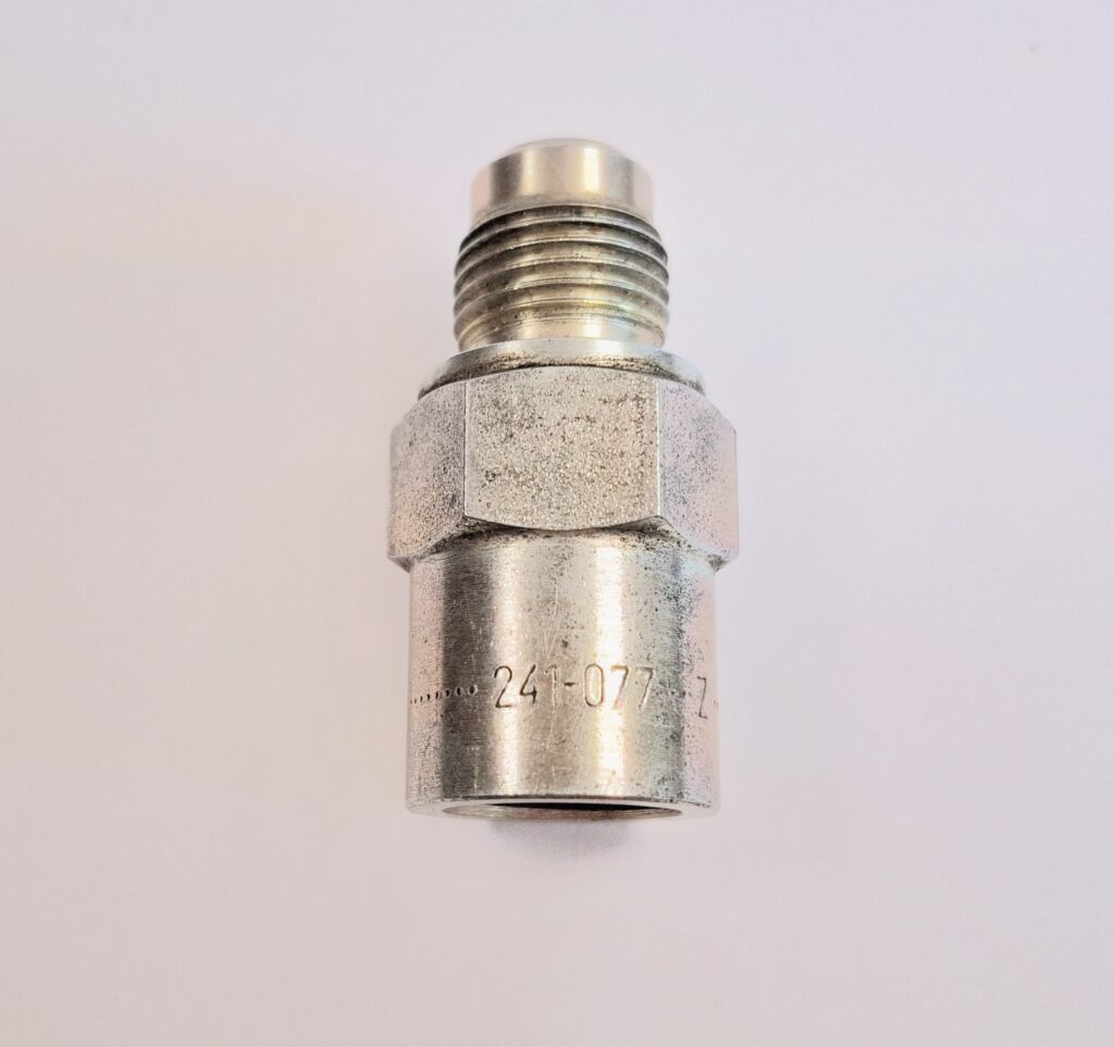 bosch-2417413077-ueberstroemventil