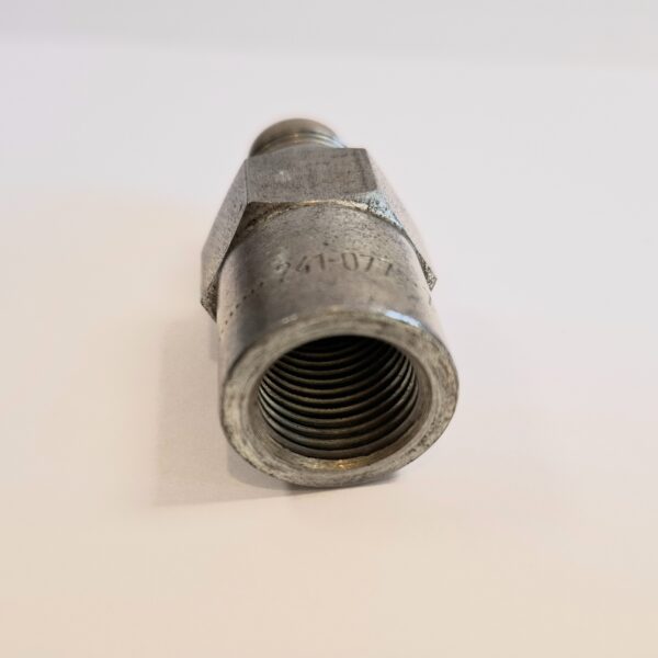 bosch-2417413077-ueberstroemventil