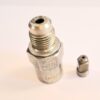 bosch-2417413077-ueberstroemventil
