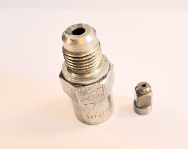 bosch-2417413077-ueberstroemventil
