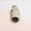 bosch-2417413077-ueberstroemventil