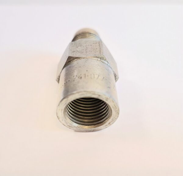 bosch-2417413077-ueberstroemventil