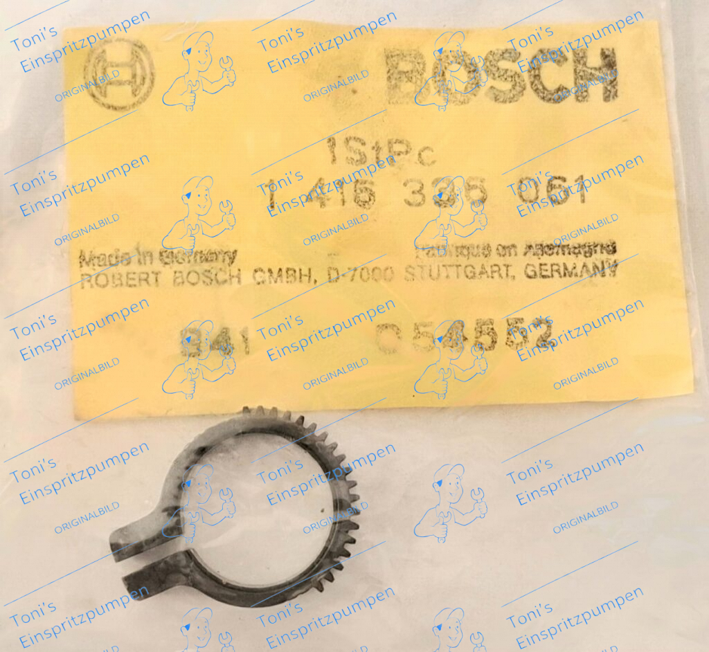 1416336061