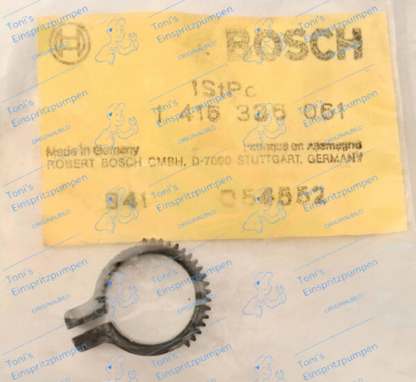 1416336061