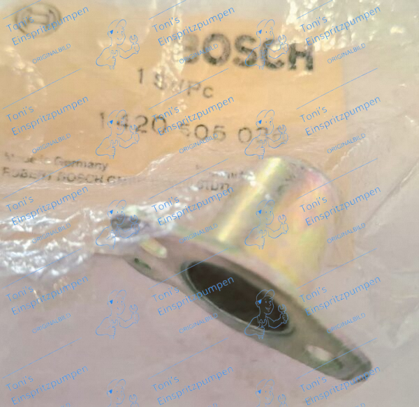 1420505036
