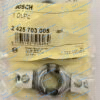 2425703005