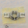 2425703005
