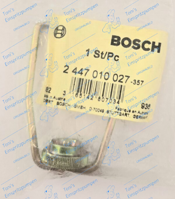 2447010027