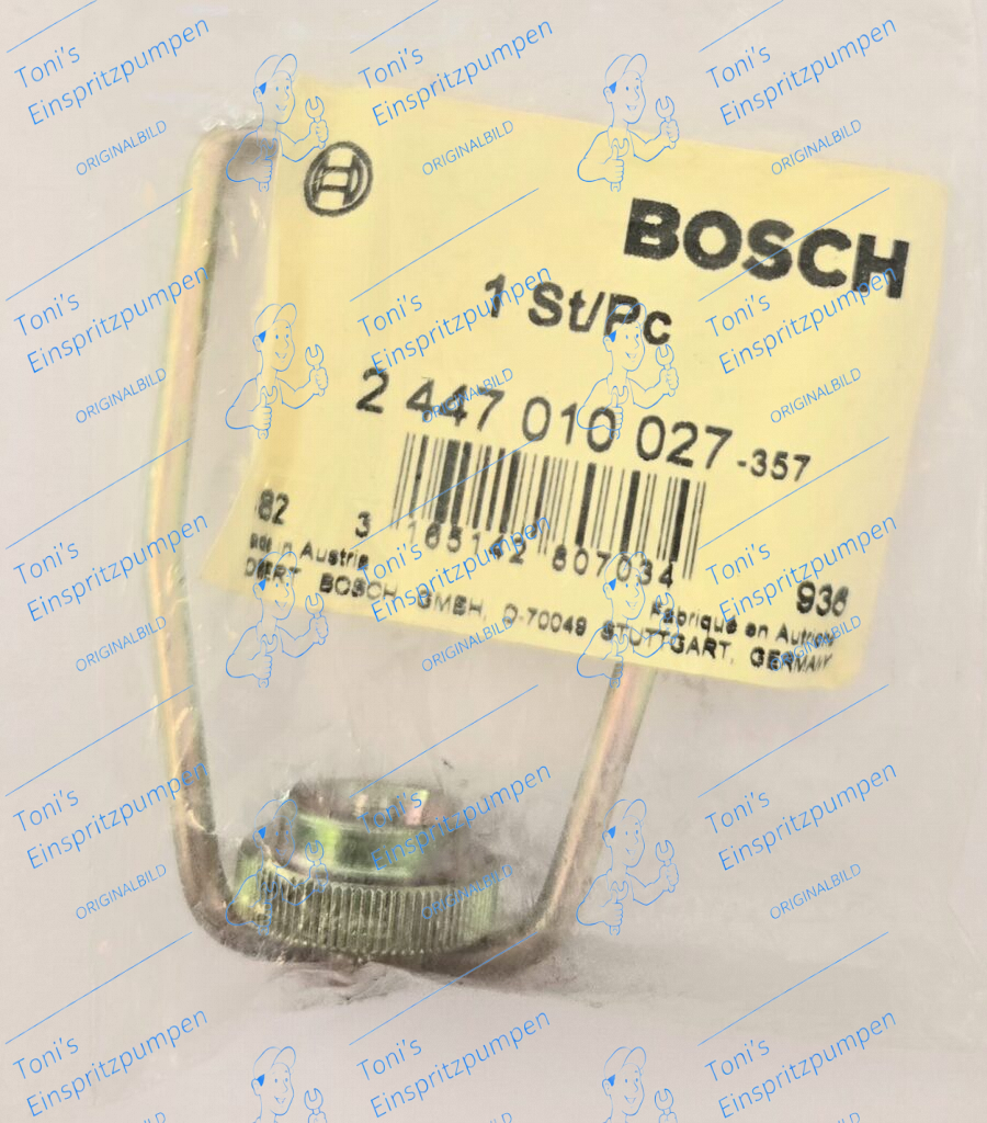 2447010027