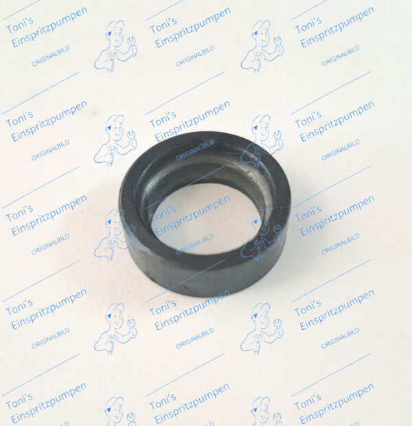 Anschlagring Bosch 2000202035