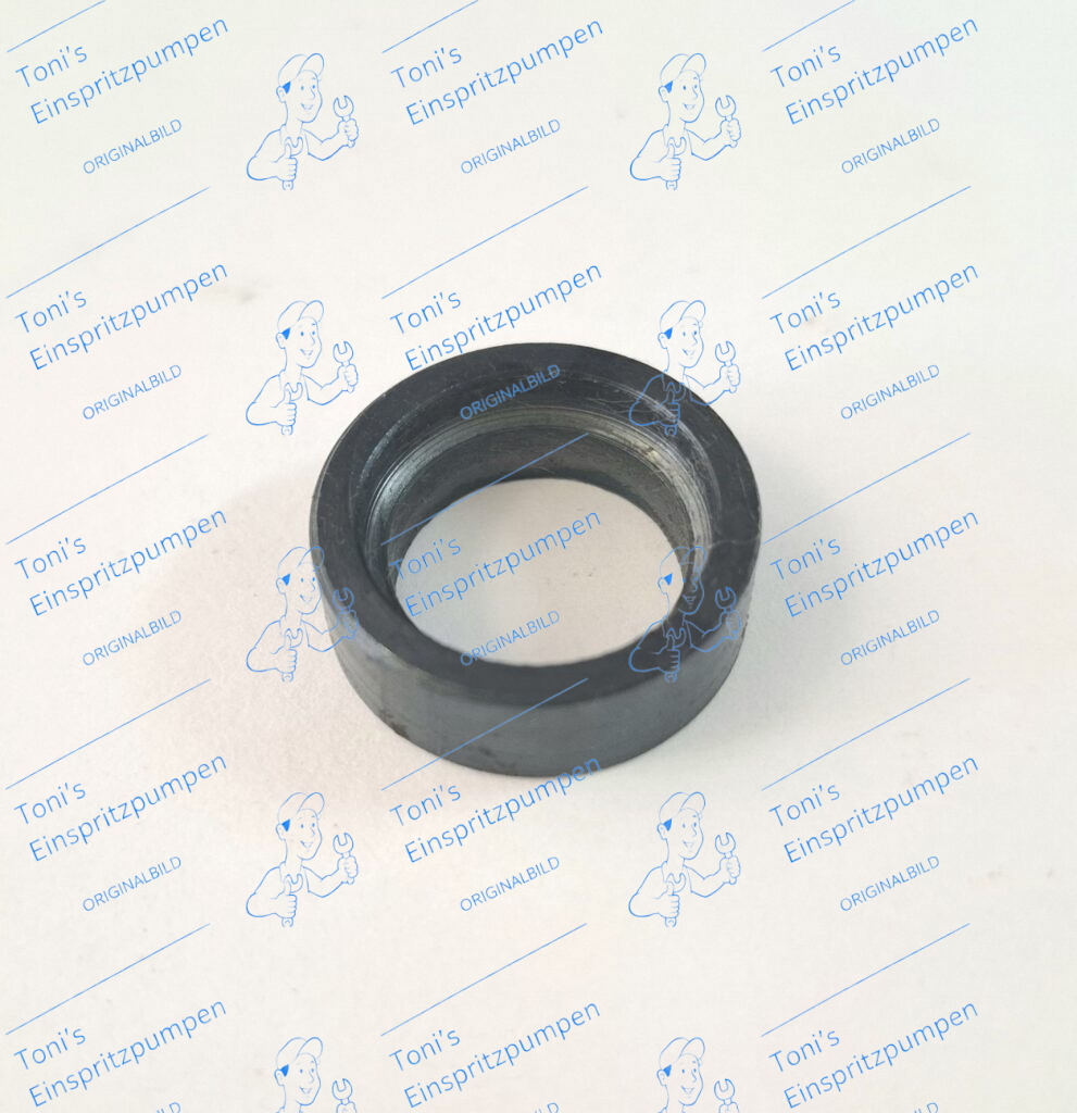 Anschlagring Bosch 2000202035