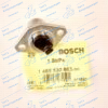 Anschlussdeckel VE Bosch 1465530863