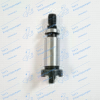 Antriebswelle Reglerwelle EP VA BR Bosch 1463520010