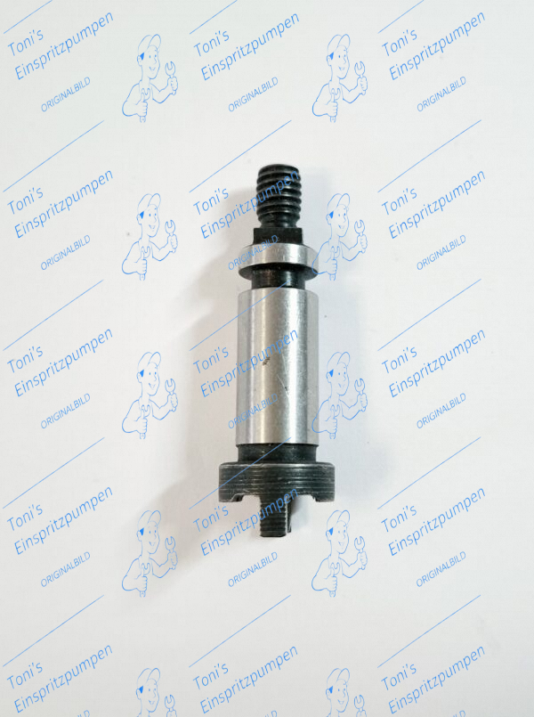Antriebswelle Reglerwelle EP VA BR Bosch 1463520010