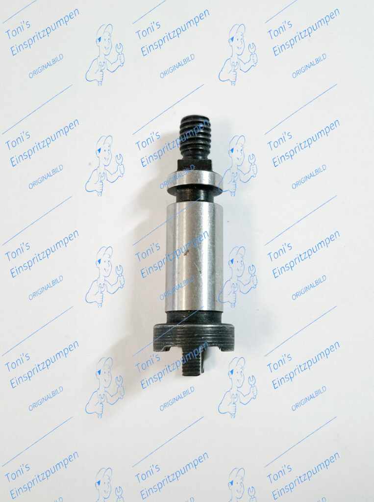 Antriebswelle Reglerwelle EP VA BR Bosch 1463520010