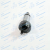 Antriebswelle Reglerwelle EP VA BR Bosch 1463520010