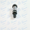 Antriebswelle Reglerwelle EP VA BR Bosch 1463520010