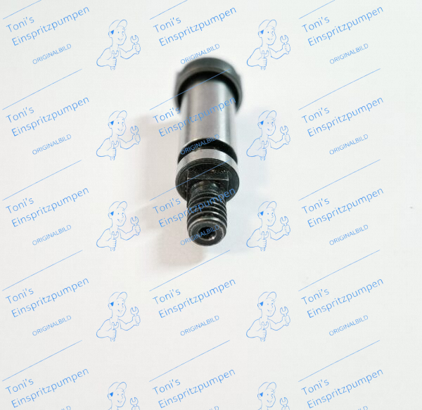 Antriebswelle Reglerwelle EP VA BR Bosch 1463520010