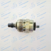 Bosch 0330001015