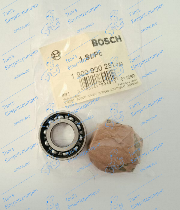 900900281 (1)