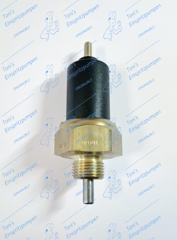 Bosch DEHNSTOFFELEMENT 1467202320