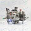 Einspritzpumpe Perkins 1006 Type 1188 8921A285H