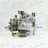 Einspritzpumpe Perkins 1006 Type 1188 8921A285H