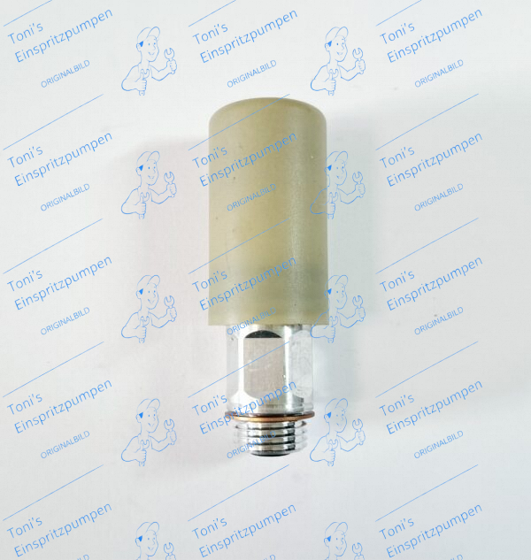 Handpumpe Bosch 2447222126