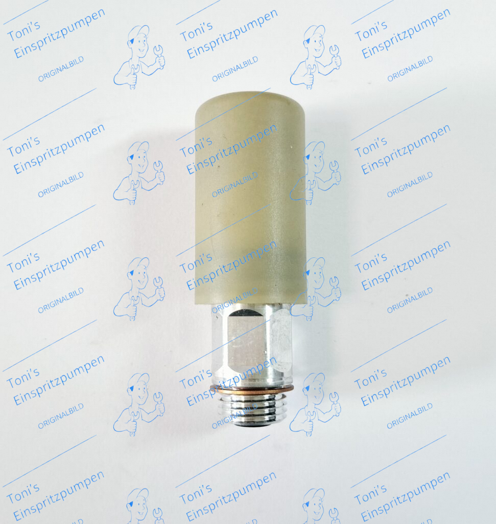 Handpumpe Bosch 2447222126